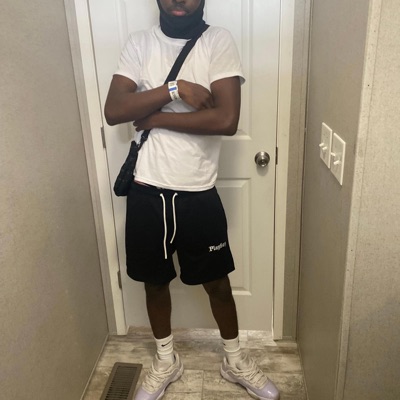 Freestyle In Da Y - Single