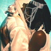 Sweetie - NegoO Batida Remix - Single - Badi, Kriticos & NegoO