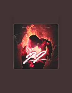 Écoutez Denis Miniahmetov, regardez des vidéoclips, lisez la biographie, consultez les dates de tournée et plus encore !