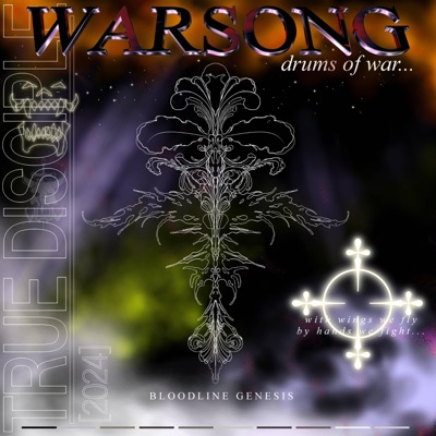 WARSONG