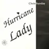 Hurricane Lady
