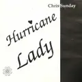 Hurricane Lady