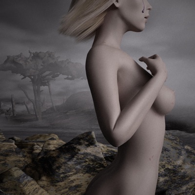 DESOLATE 2024 (REMASTERED)