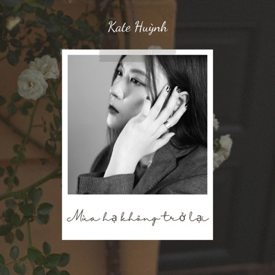 Mùa hạ không trở lại - Single