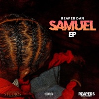 You me like - Single - Reaper Dan