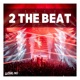 2 The Beat Single