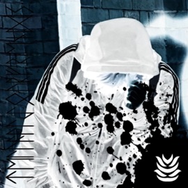 Tell All Your Friends (Bass Mix) [Bass Mix] sky suzuya