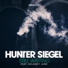 Still Waiting (feat. Delaney Jane)
