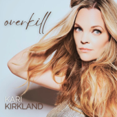 Overkill (feat. Ken Peplowski)