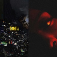 Темнота - Single - Kidd