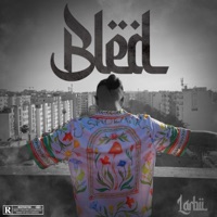 Bled - Single - Larbii