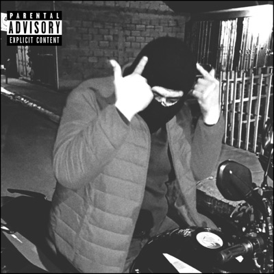 De Mi Barrio Pa Tu Barrio