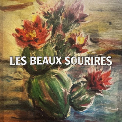 Les Beaux Sourires - Single