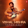 Kaise Hua (From "Kabir Singh") - Vishal Mishra