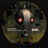 Gozalo (Extended Mix)