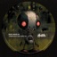Temperature Rise - EP
