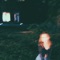 graves (piano) - Cas Cleo lyrics