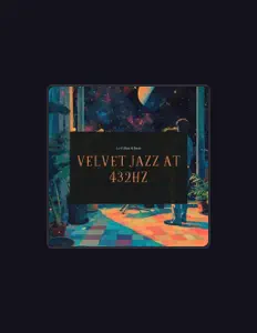 收听 Lo-Fi Beat & Beats、观看音乐视频、阅读小传、查看巡演日期等 ！