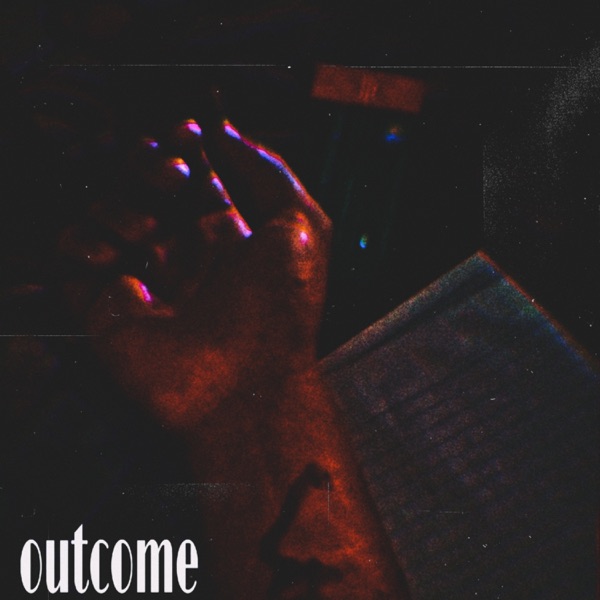 Outcome - EP