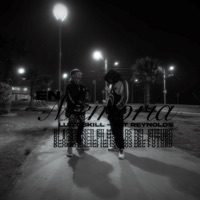 EN MEMORIA (feat. Fat Reynolds) - Single - Luizoskill