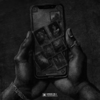 Memories - Single - Kossdar