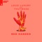 Red Handed - Loud Luxury & Thutmose lyrics