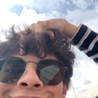 Franguinho Na Panela