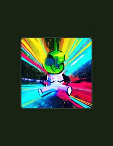 Poslechněte si interpreta SimplyCrispy, sledujte hudební videa, přečtěte si životopis, podívejte se na data turné a další informace.