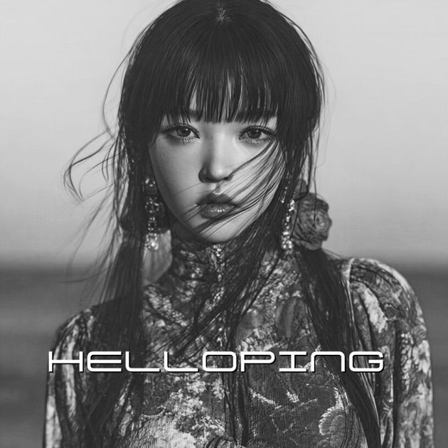 도깨비 개인정보 도깨비창고 Dokkaebi Data Vault - Single - Album by 한의