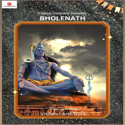 Bholenath - Single