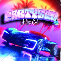 Partyseo - Single - Elias Col