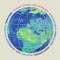 Sweet Life (Live at Le Trianon, Paris, 2015) - Pathway to Paris lyrics