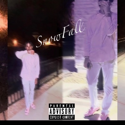 SnowFall