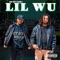 LiL WU (feat. Cam Reid) - SLOANP lyrics