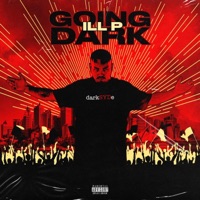 Going Dark - EP - Ill P