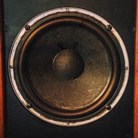 Beeps - Single - Ash Soan