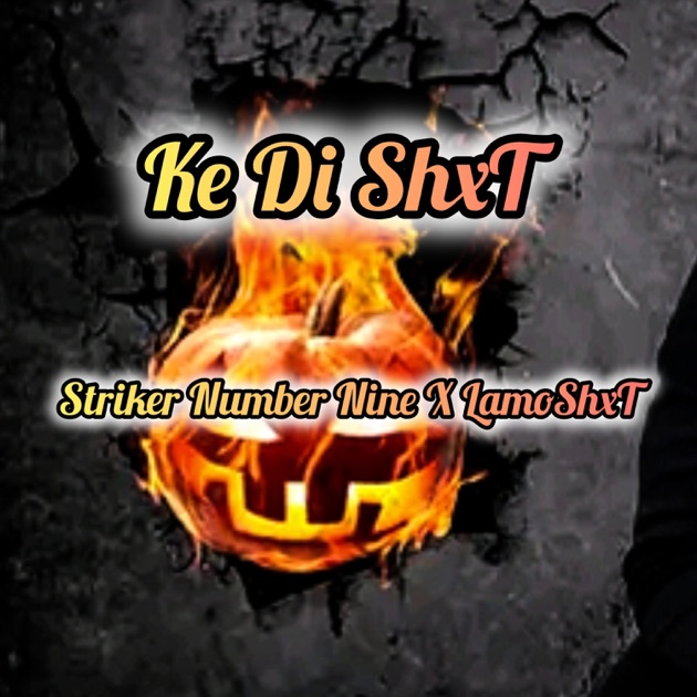 Ke Tshaba dronko 2.0 (feat. King Maleey) - Single - Album by