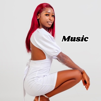 Malawian Entertainment - UZAKHALE NANE Niyai Mw