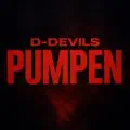 Devils & Adryx