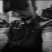EL MONCADA - Single - EPZ 677