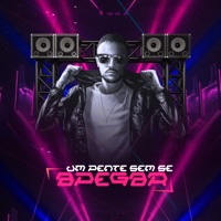 Um Pente Sem Se Apegar (feat. MC Rafa Original) - Single - Djleonobeat
