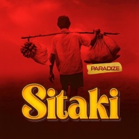 Sitaki - Single - PARADIZE