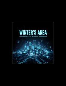 Listen to Isla Maddox, watch music videos, read bio, see tour dates & more!