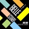 Iko Iko (Main Re-recorded Version) - The Belle Stars lyrics