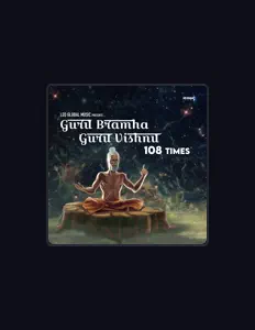 Sireesha Bhagavatula सुनें, म्यूज़िक वीडियो देखें, बायो पढ़ें, दौरे की तारीखें और बहुत कुछ देखें!