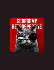 Listen to Schroomp, watch music videos, read bio, see tour dates & more!