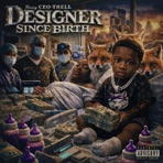 Designer Since Birth
