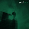 Icon Selfish - Single