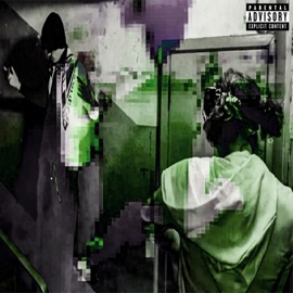 SYBAU Floujd & Dyzee