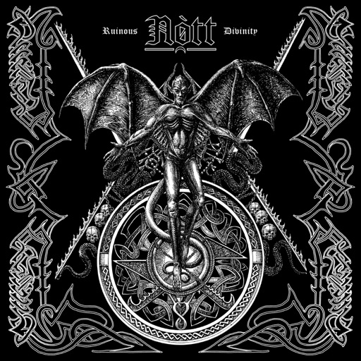 Album artwork